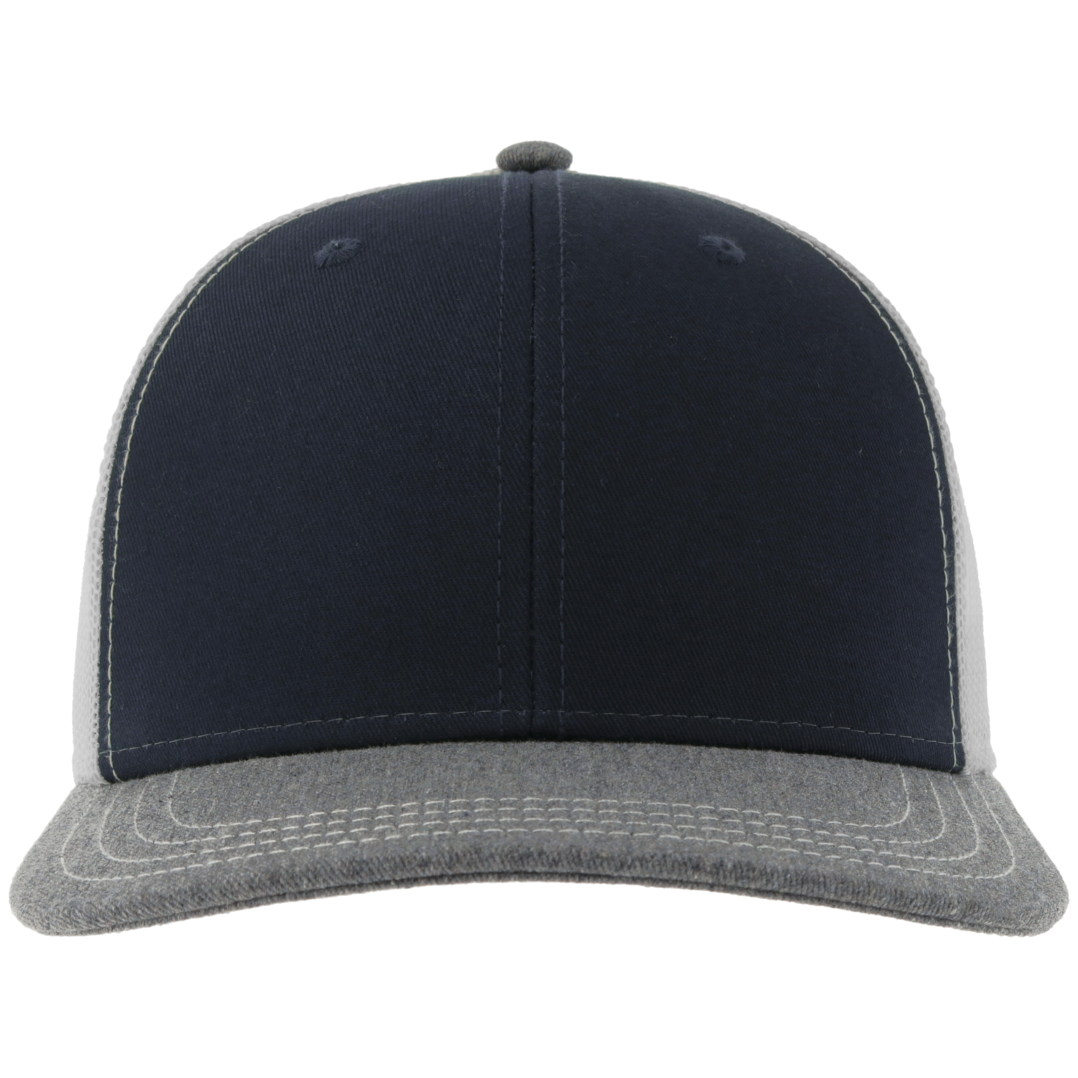 Sonic-S Cap