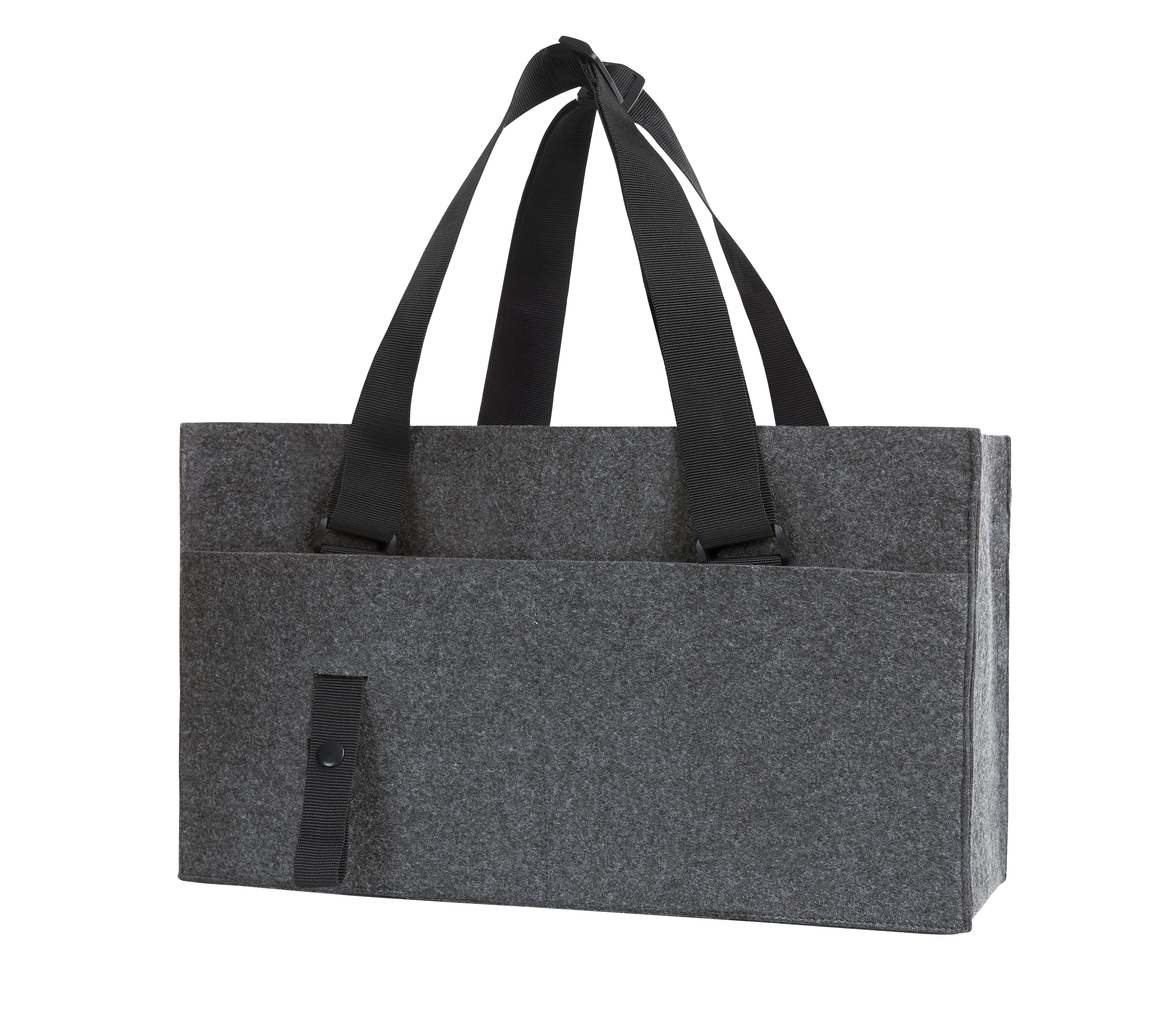 Tasche – Organizer ModernClassic