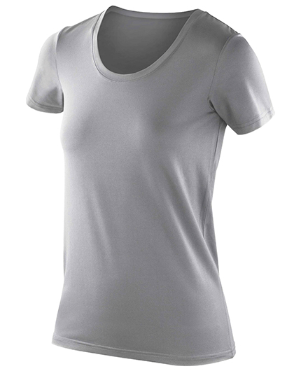 Women´s Impact Softex T-Shirt