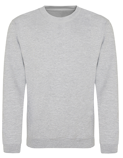 Sweatshirt – AWDis Sweat
