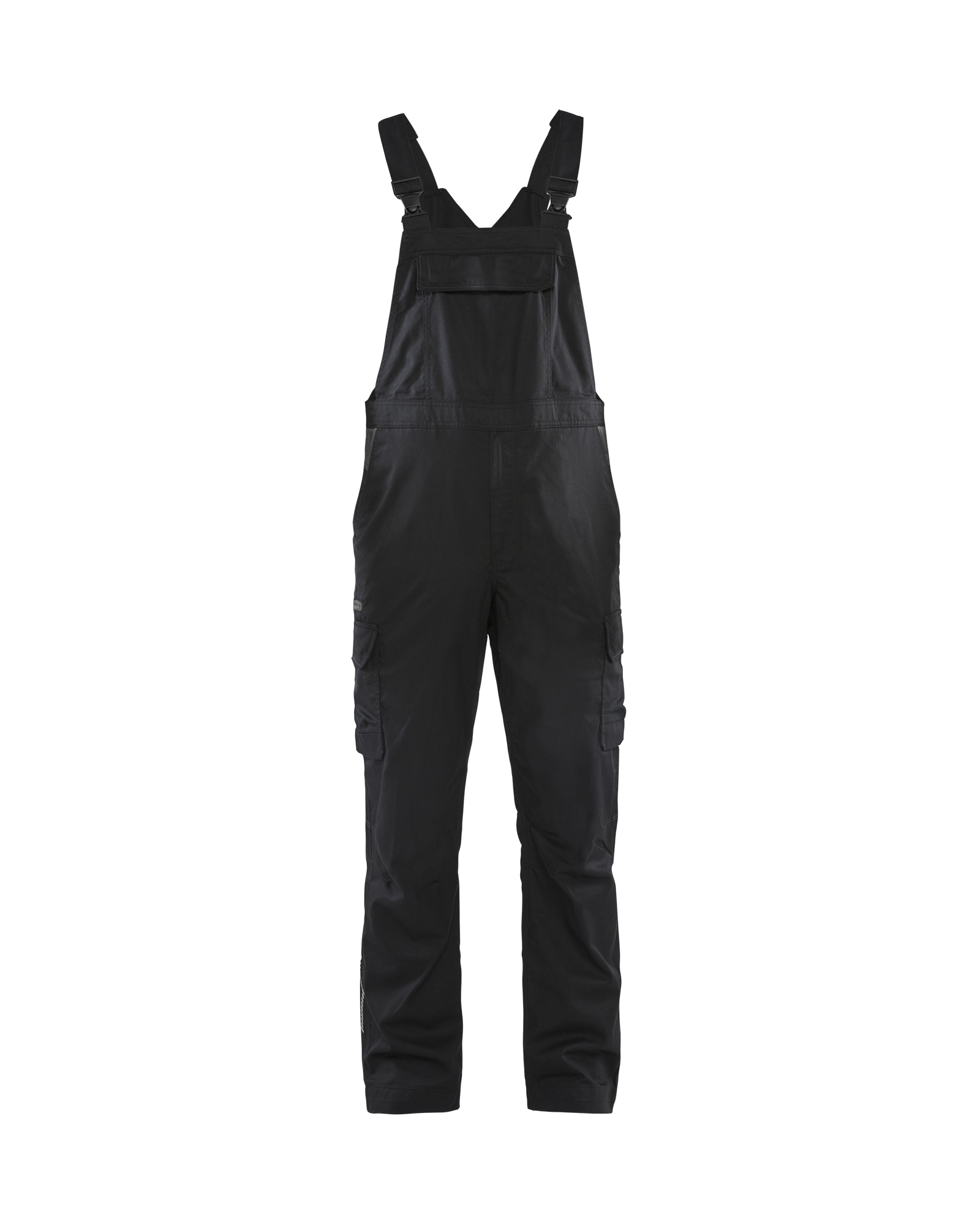 Industrie Latzhose