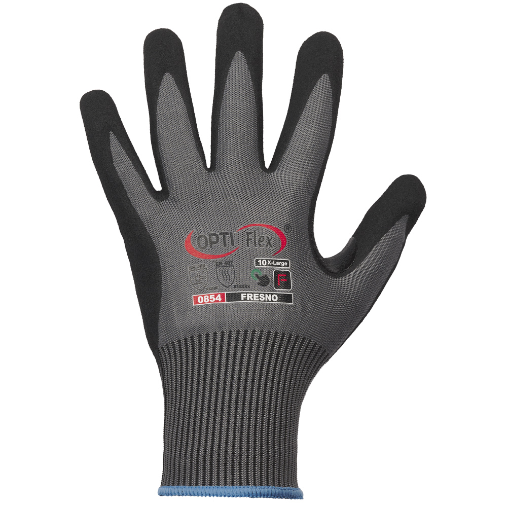 Opti Flex® Handschuhe Fresno