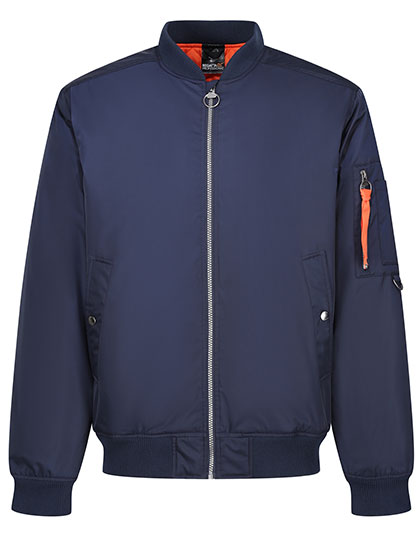 Pro Pilot Jacket
