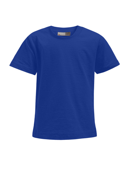 T-Shirt – Kids´ Premium-T