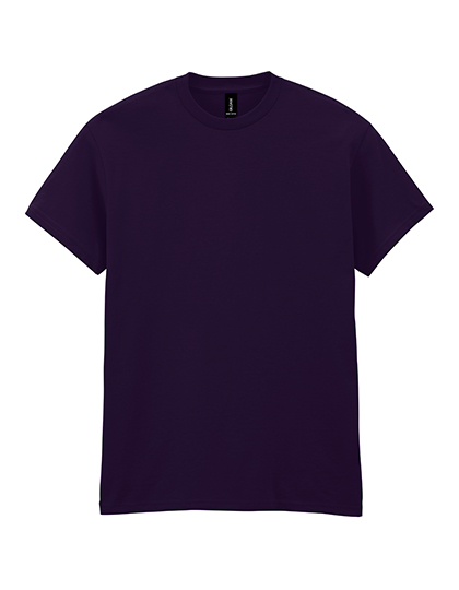 Heavy Cotton Adult T-Shirt
