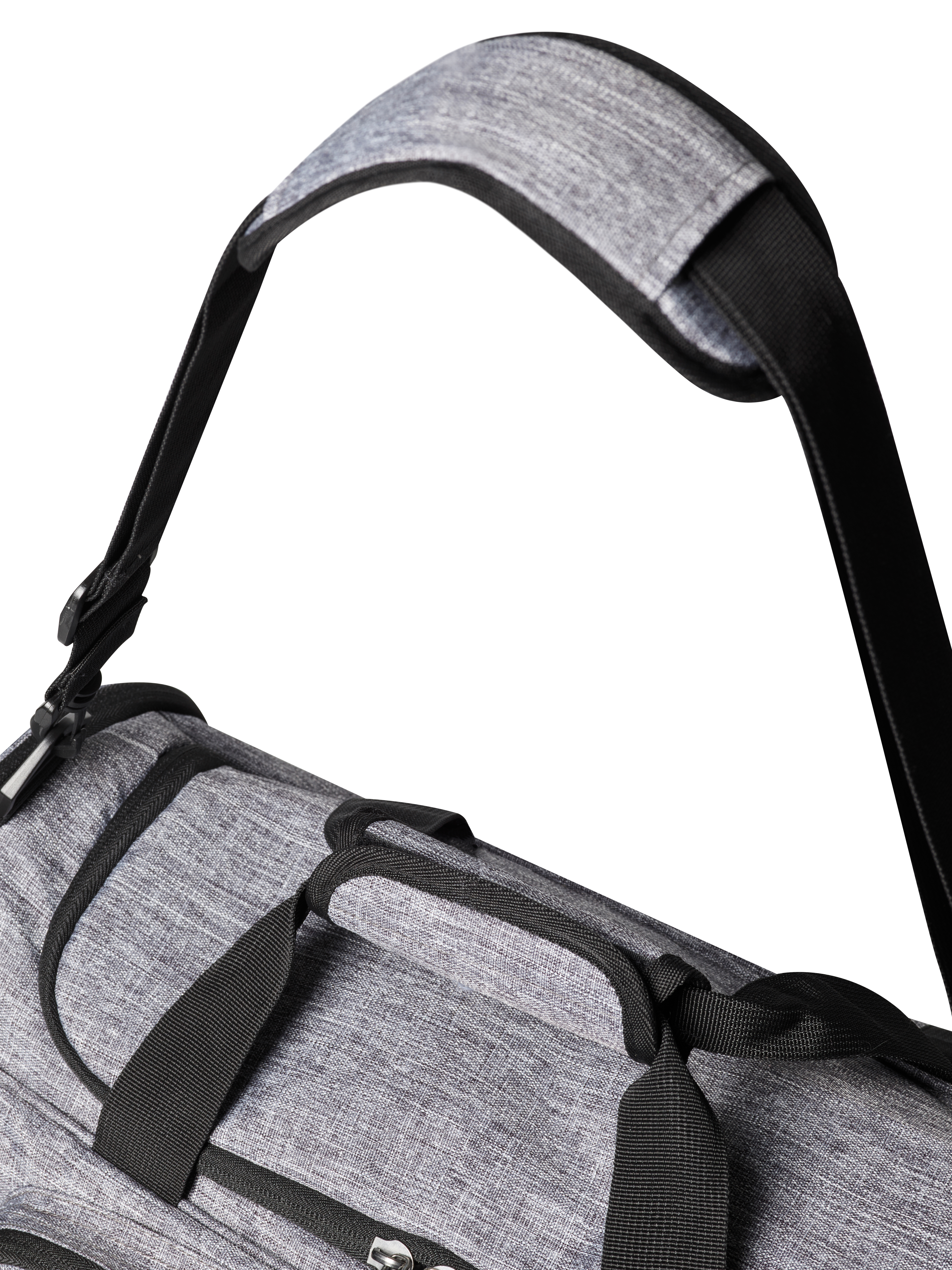 Tasche – Allround Sports Bag - Boston