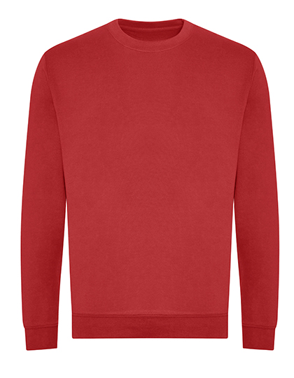 Sweatshirt – Organic Sweat