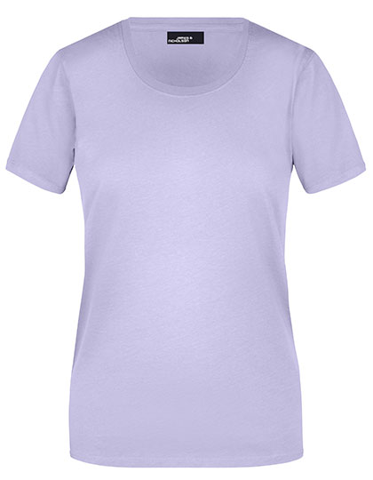 T-Shirt – Ladies´ Basic-T