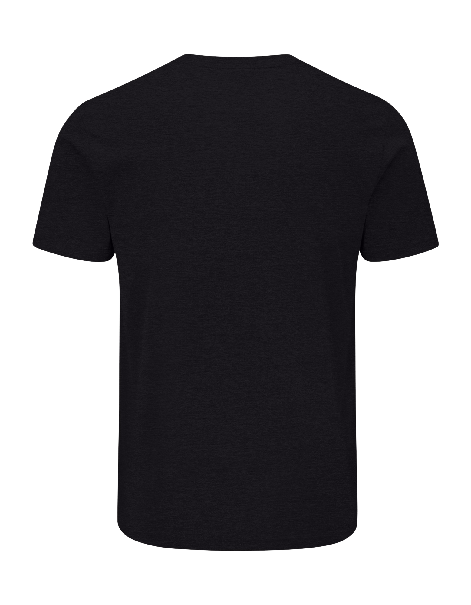 T-Shirt – Made In Africa T