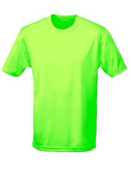 T-Shirt – Kids´ Cool T