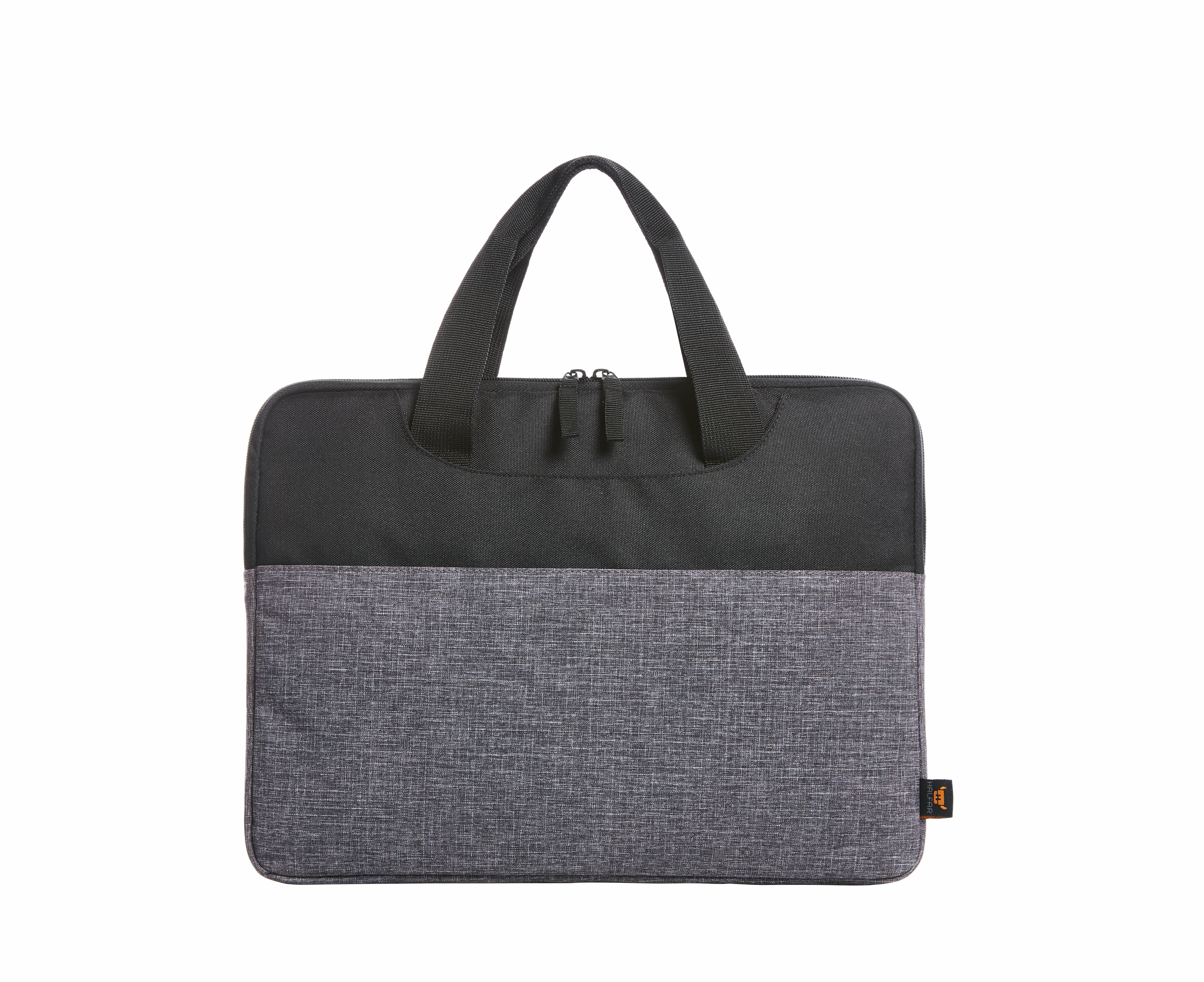 Tasche – Laptop Bag Elegance
