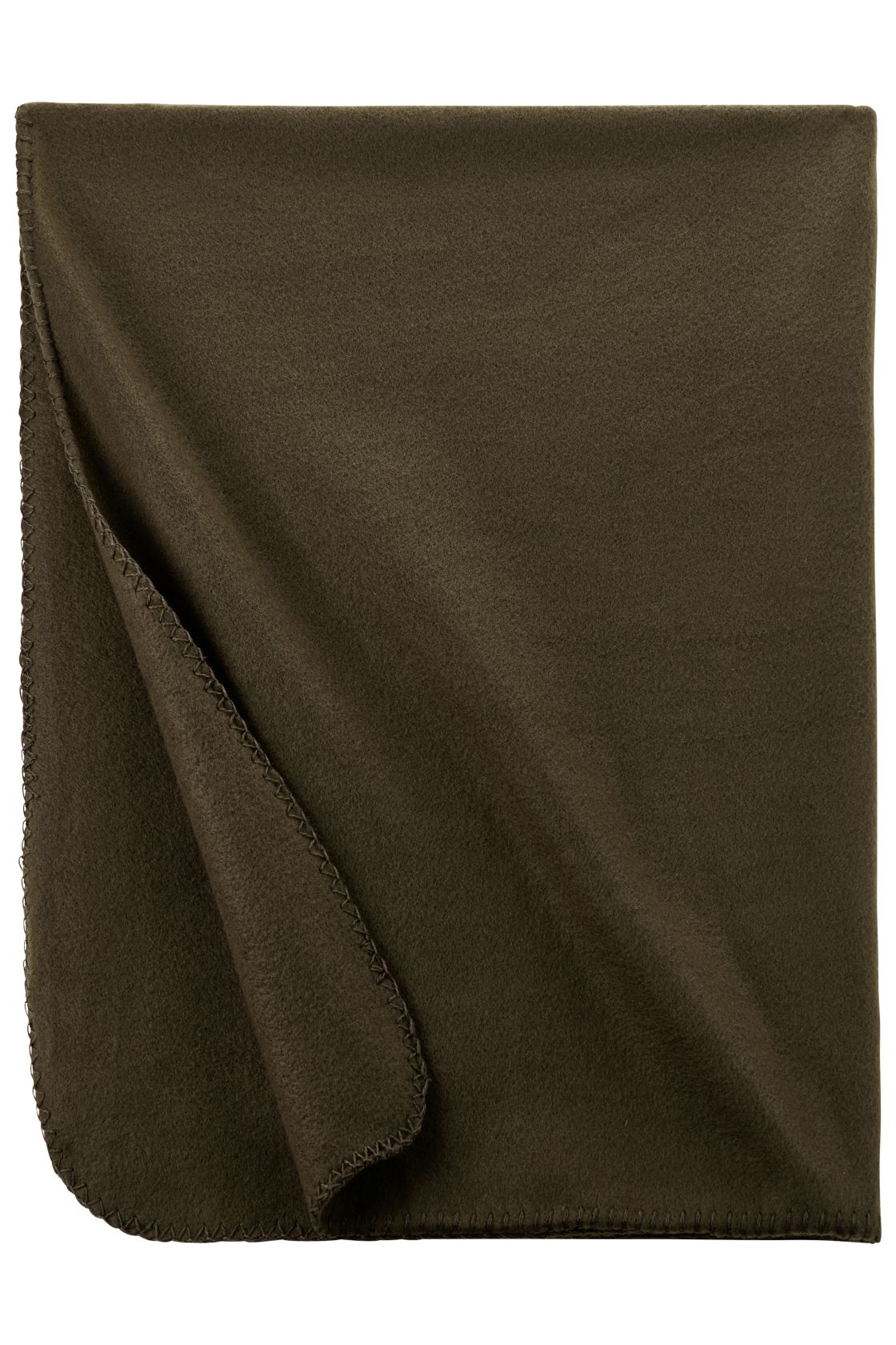 Jagdhose Kadernberg