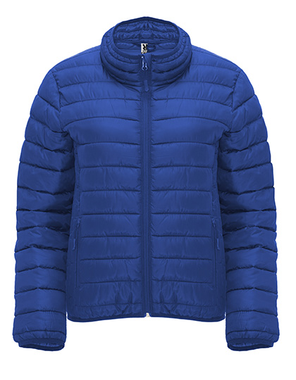 Women´s Finland Jacket