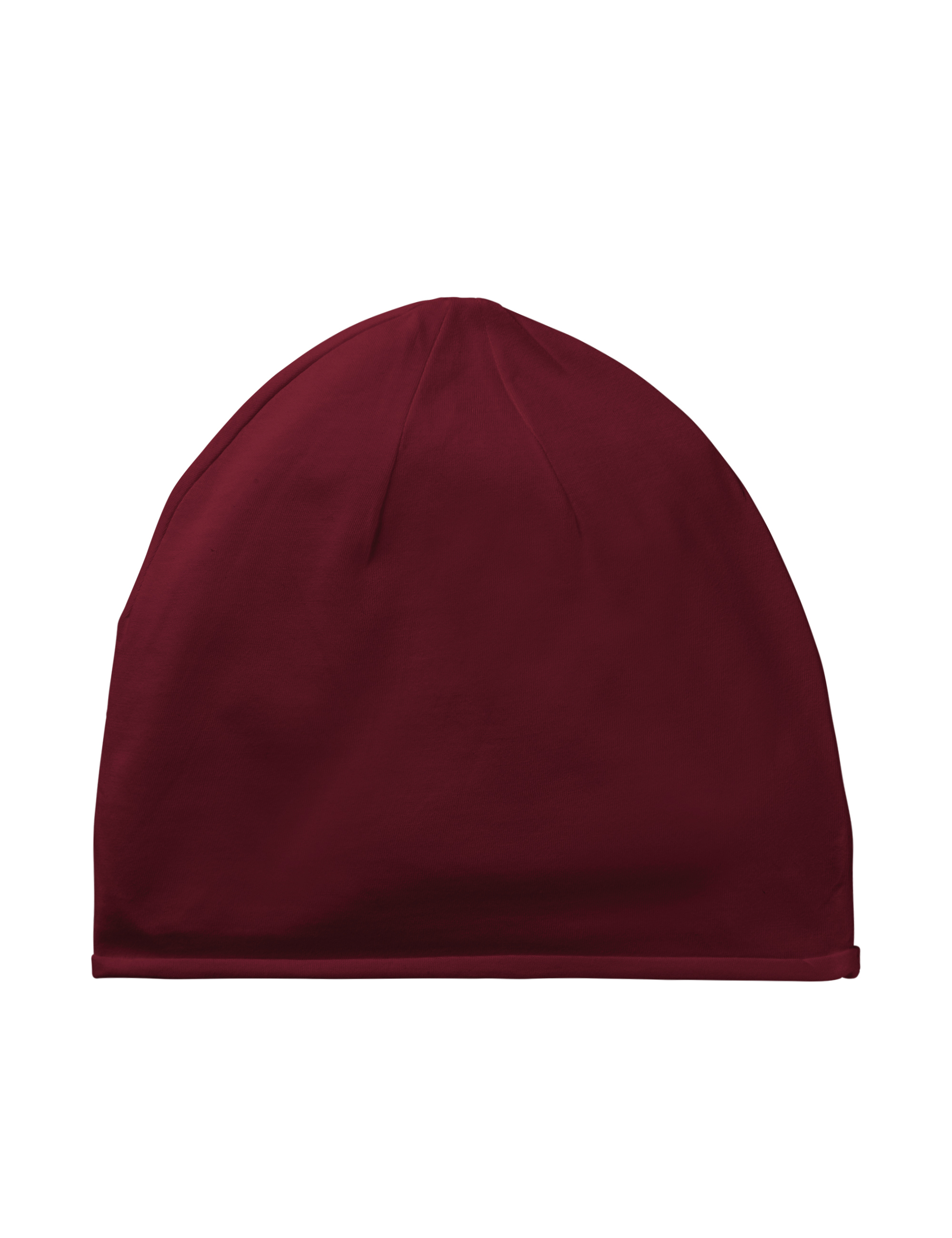 Mütze – Hat