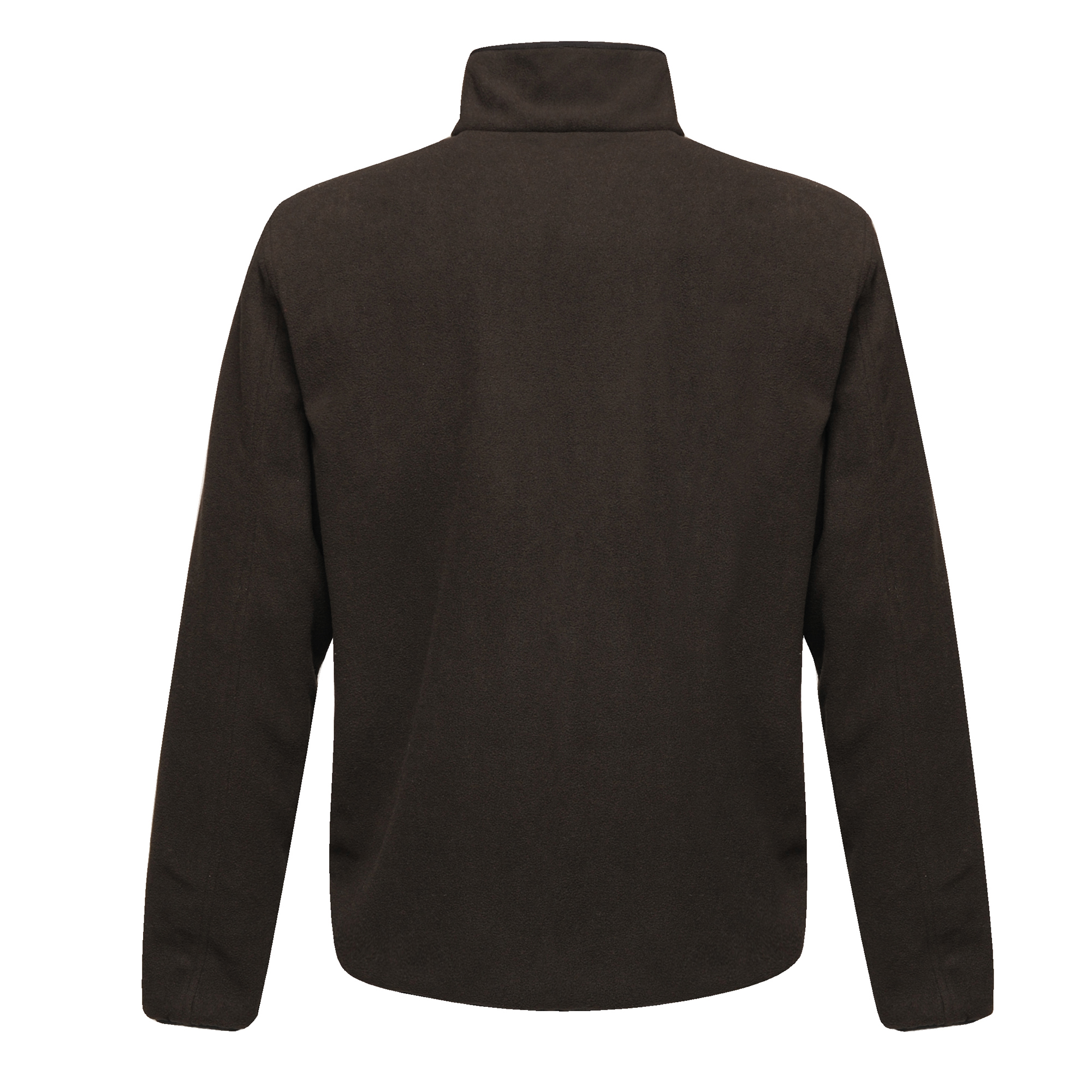 Omicron III Waterproof Breathable Fleece Jacket