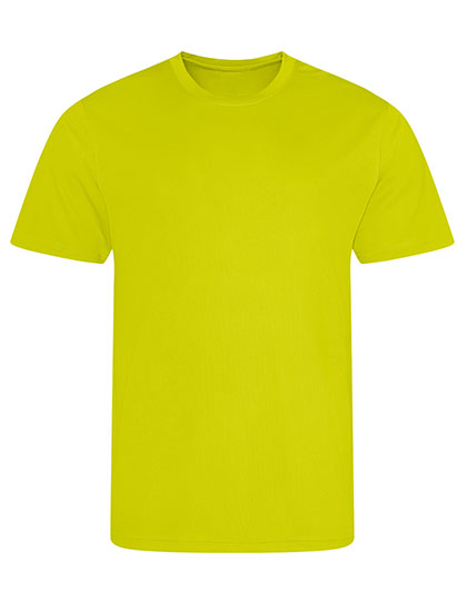 T-Shirt – Cool T