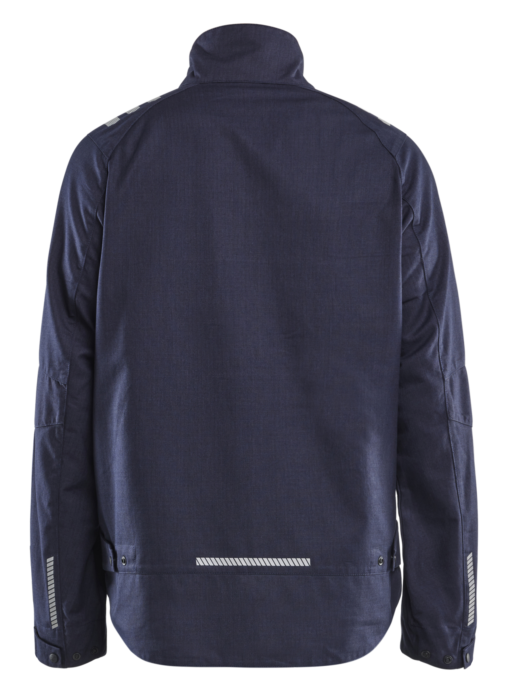 Jacke Inhärent