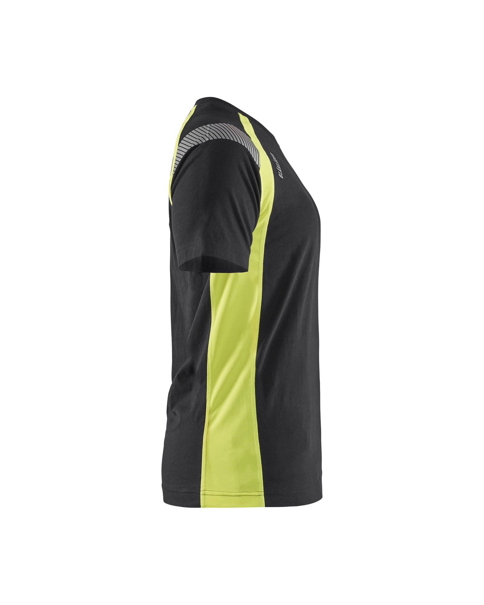 Damen T-Shirt