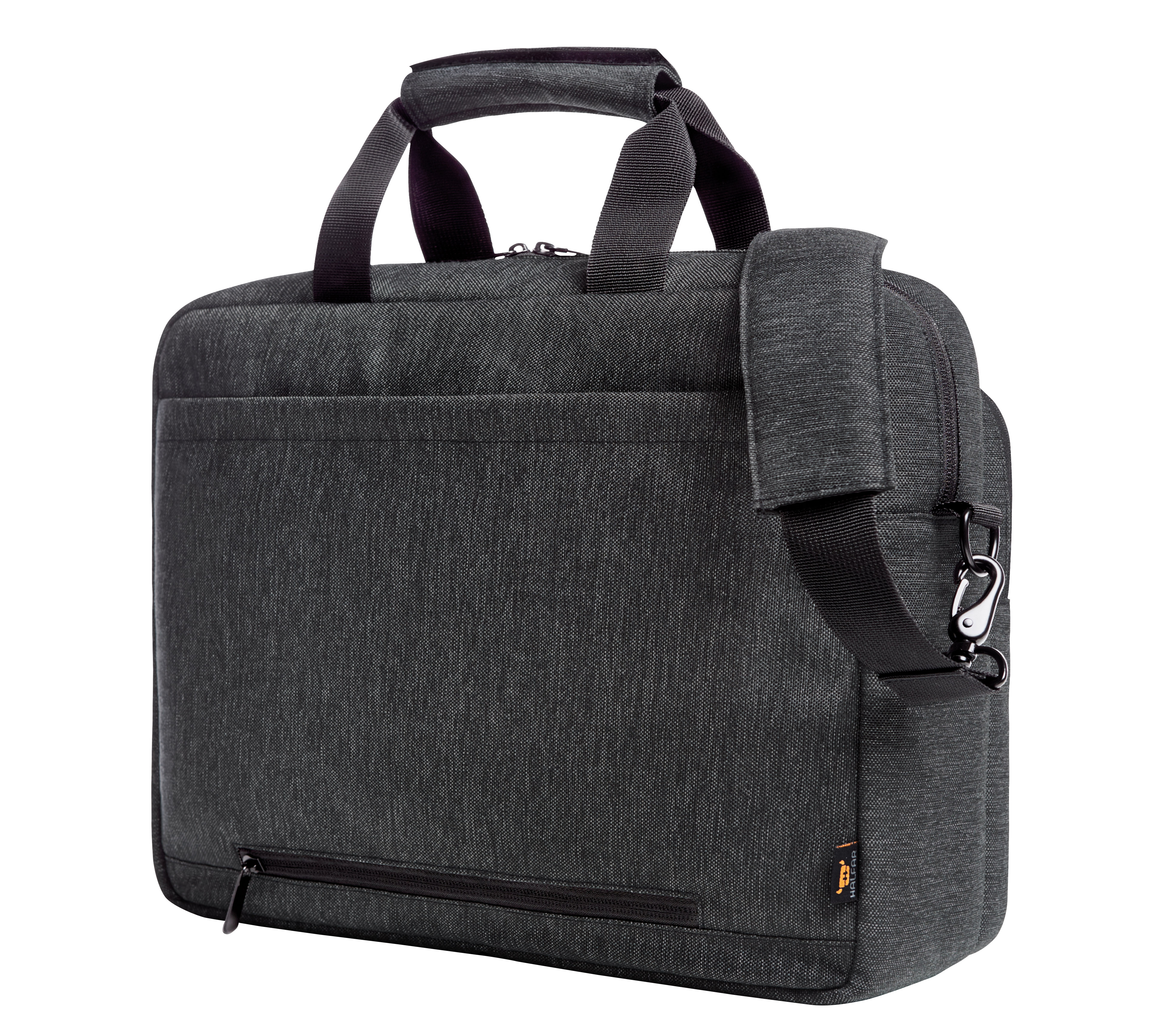 Tasche – Notebook Bag Frame