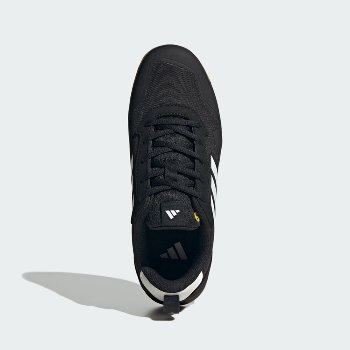 adidas ARGARO W S1PS ESD SICHERHEITSSCHUHE black/white