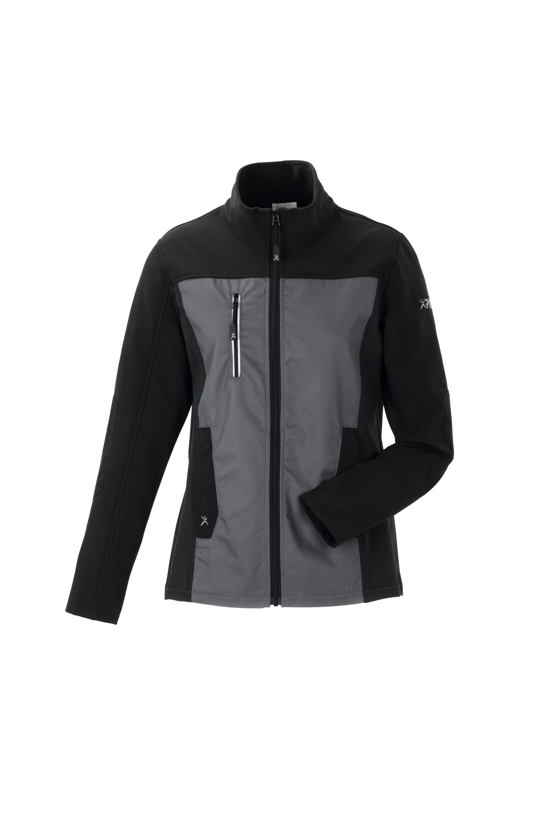 PLANAM Damen Hybridjacke Norit