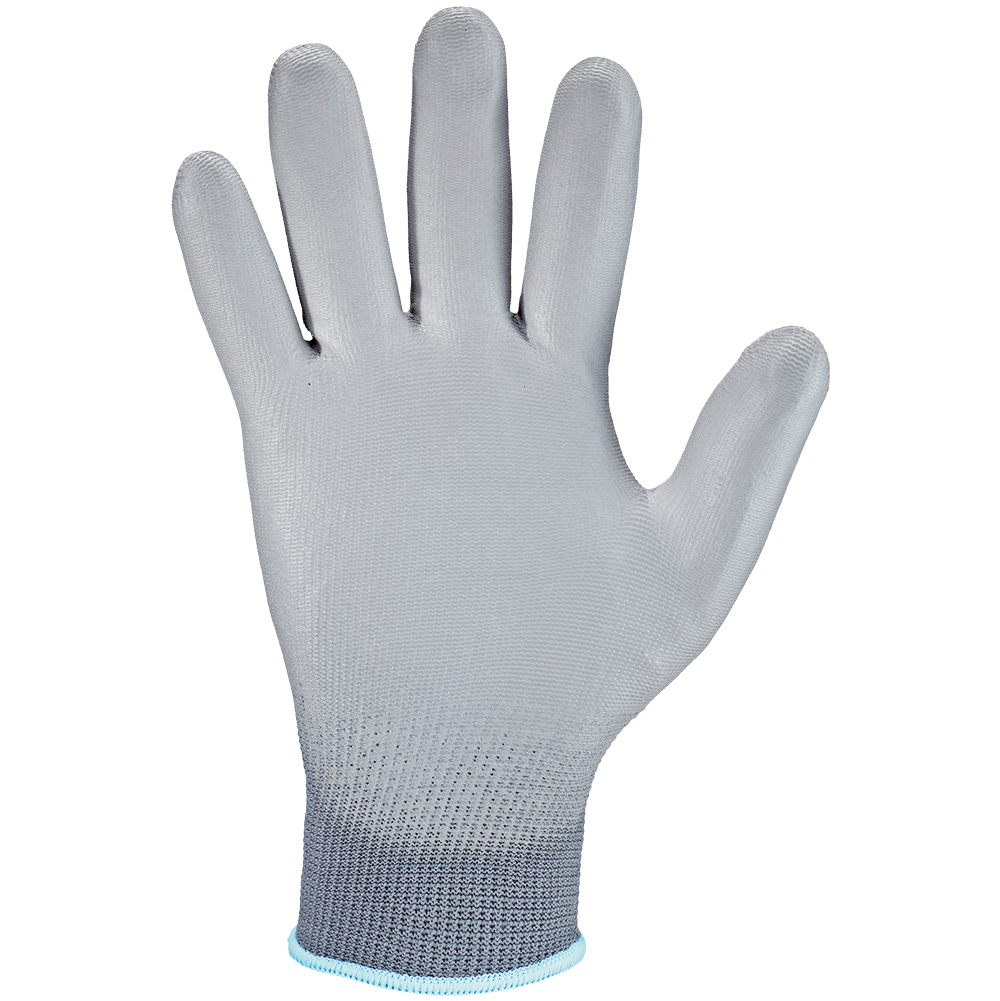 Stronghand® Handschuhe Standard Shenzhen