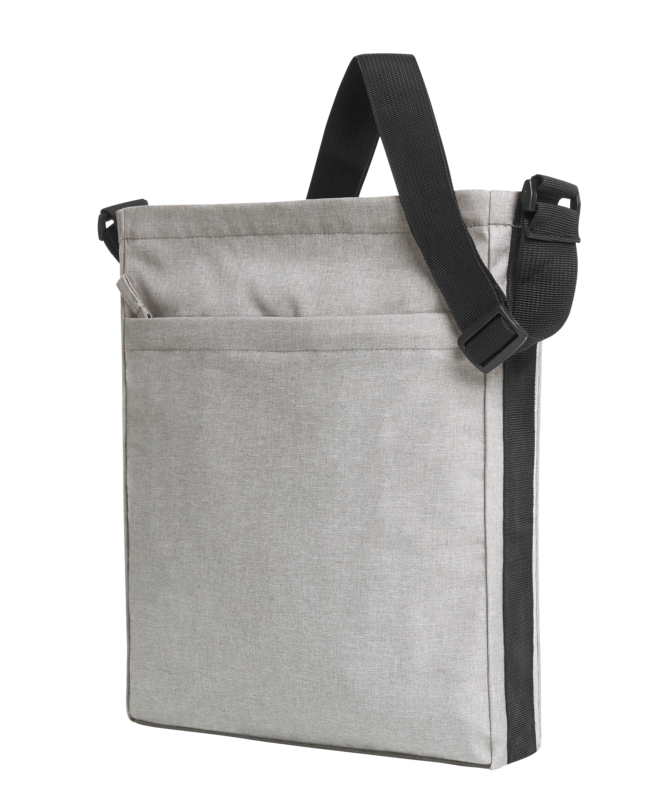 Tasche – Shoulder Bag Circle