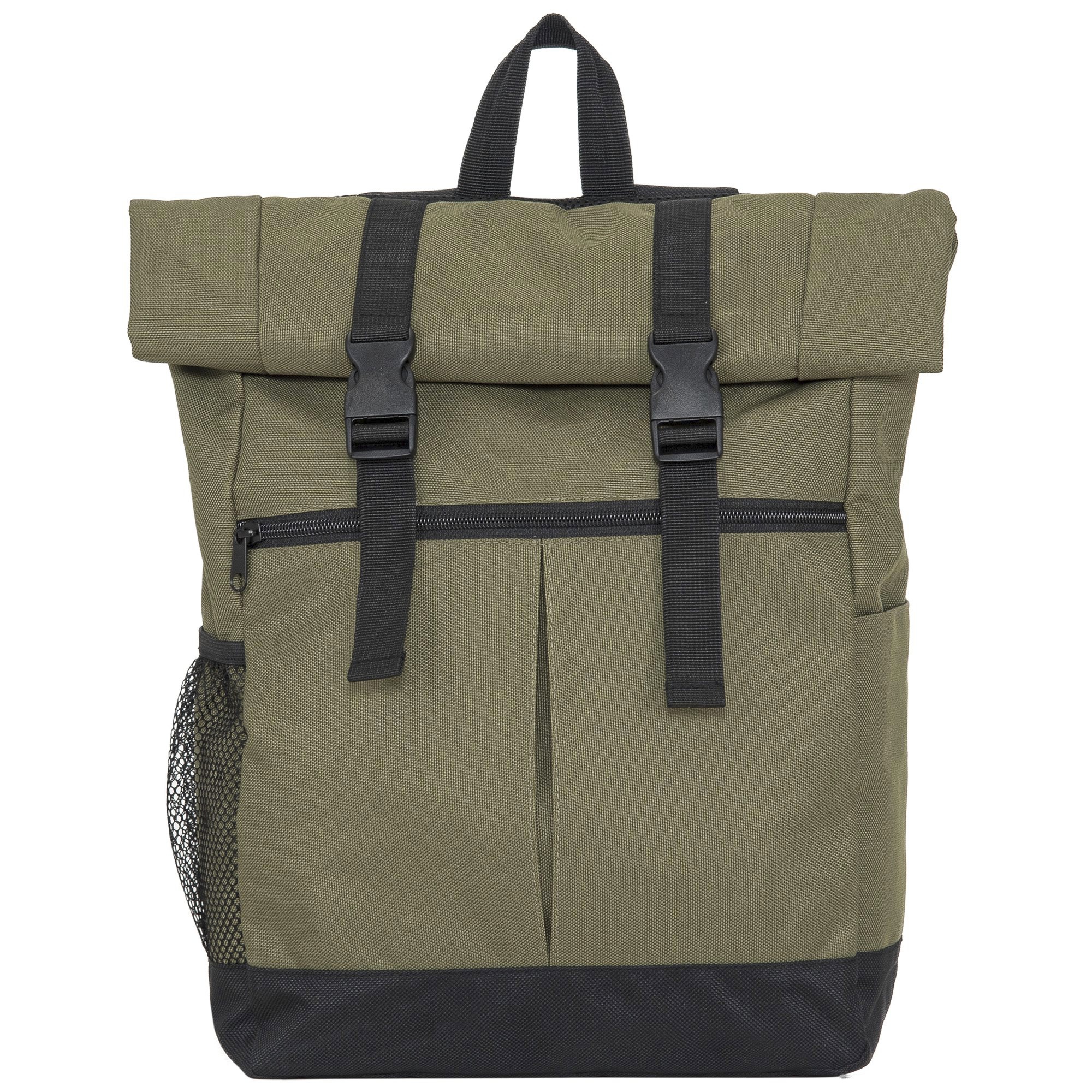 Tasche – Dodo Bag