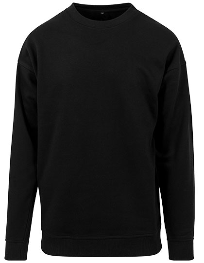 Sweatshirt – Sweat Crewneck