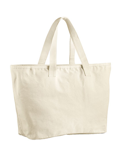 Tasche – Oversized Heavy Duty Canvas Bag