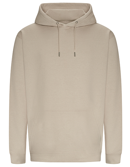 Organic Hoodie