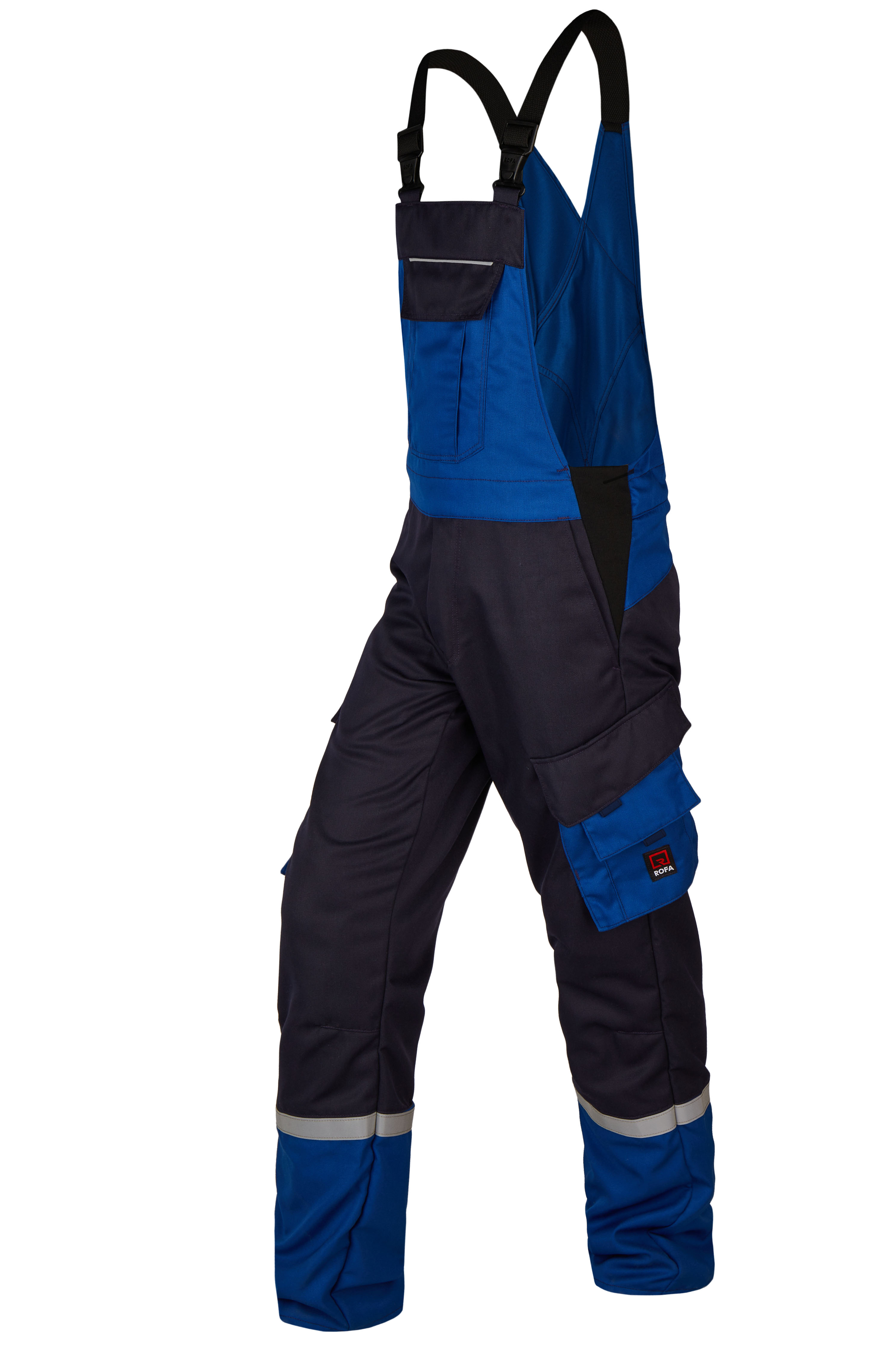 Latzhose 6772599 APC 1