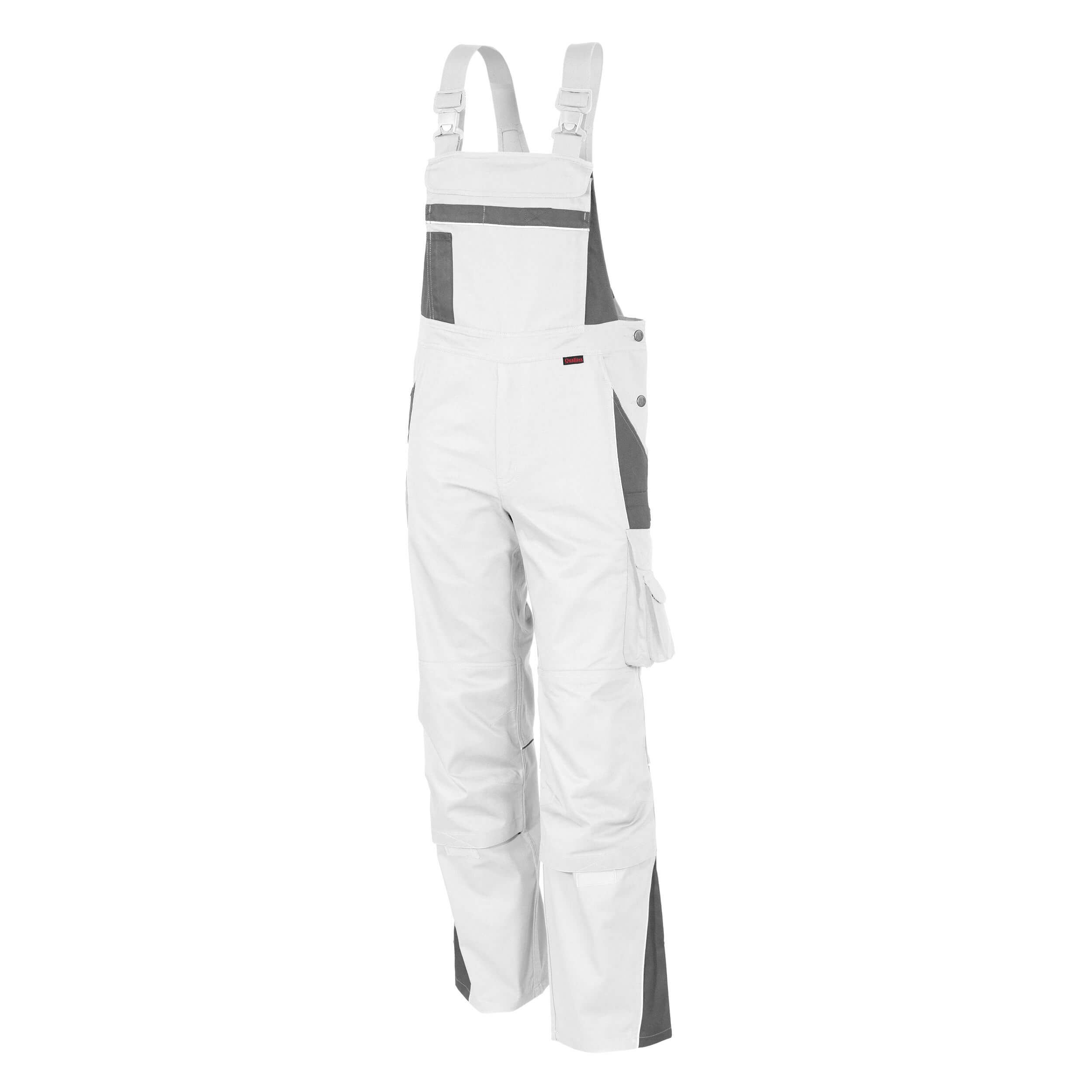 Arbeitslatzhose "pro"