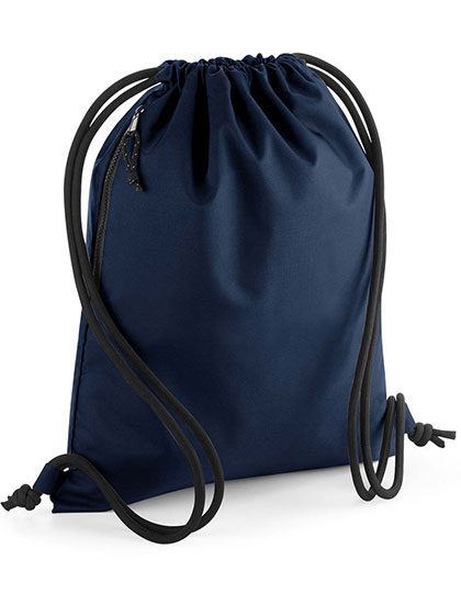 Tasche – Recycled Gymsac