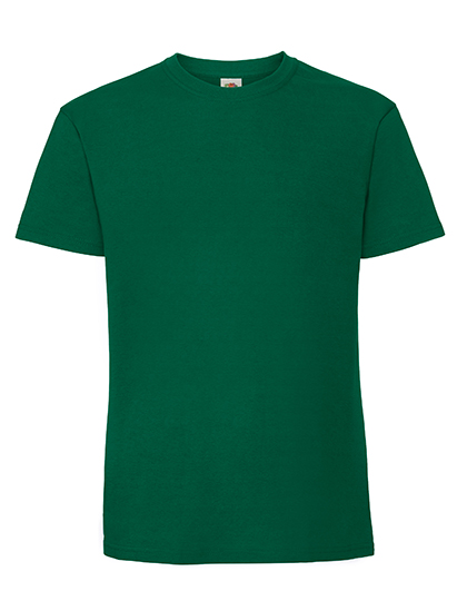T-Shirt – Iconic 195 Ringspun T