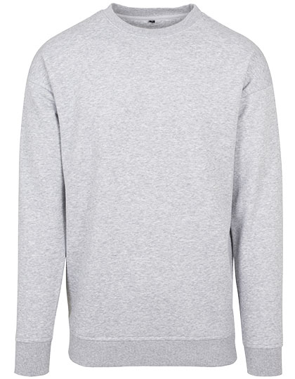 Sweatshirt – Sweat Crewneck