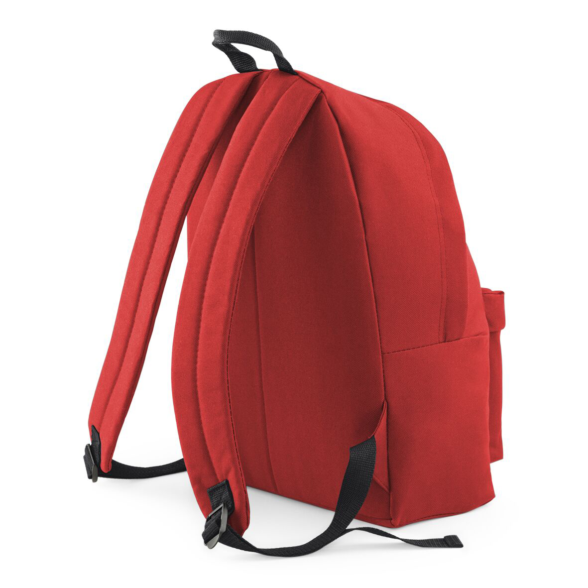 Tasche – Junior Fashion Backpack
