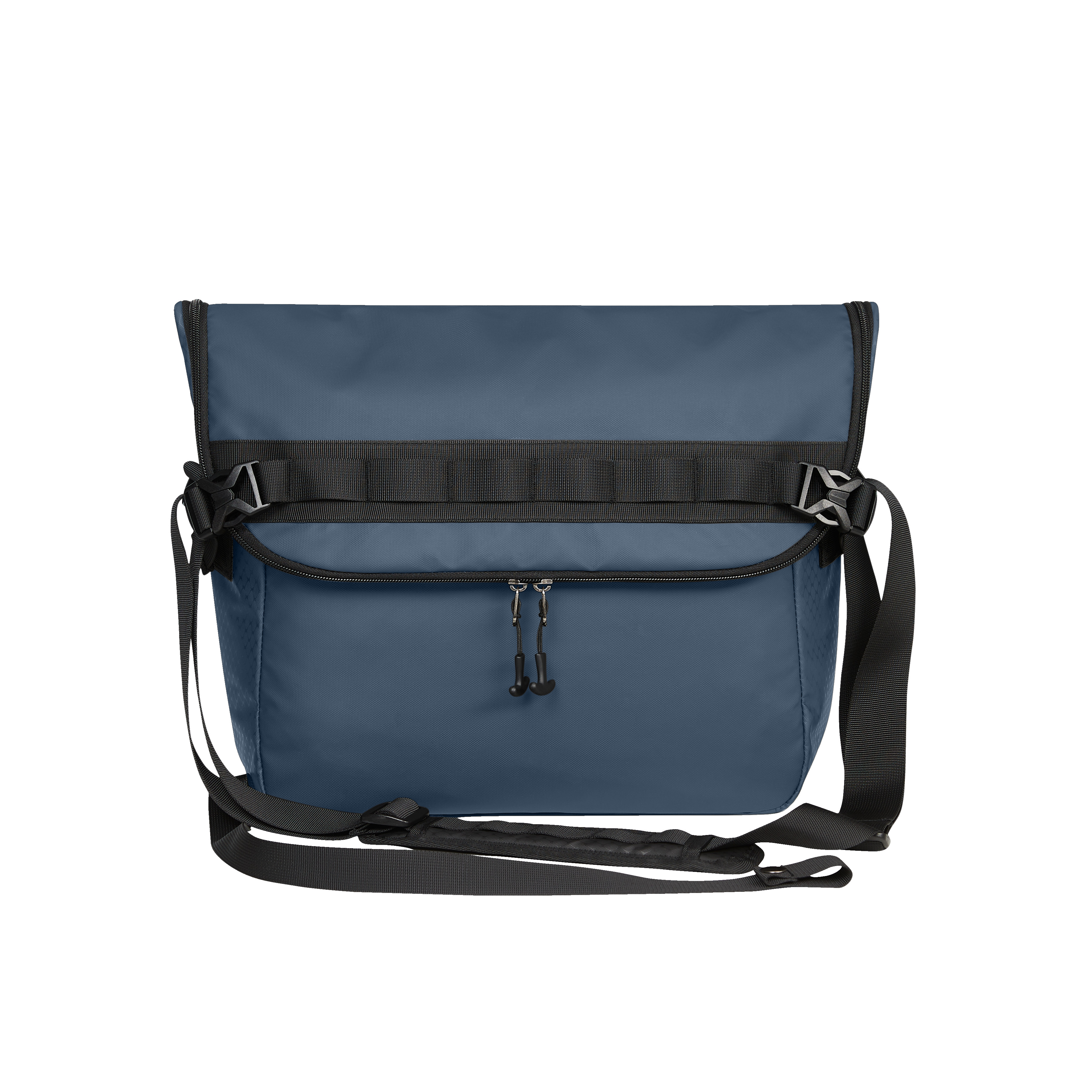 Tasche – Notebook Bag Active