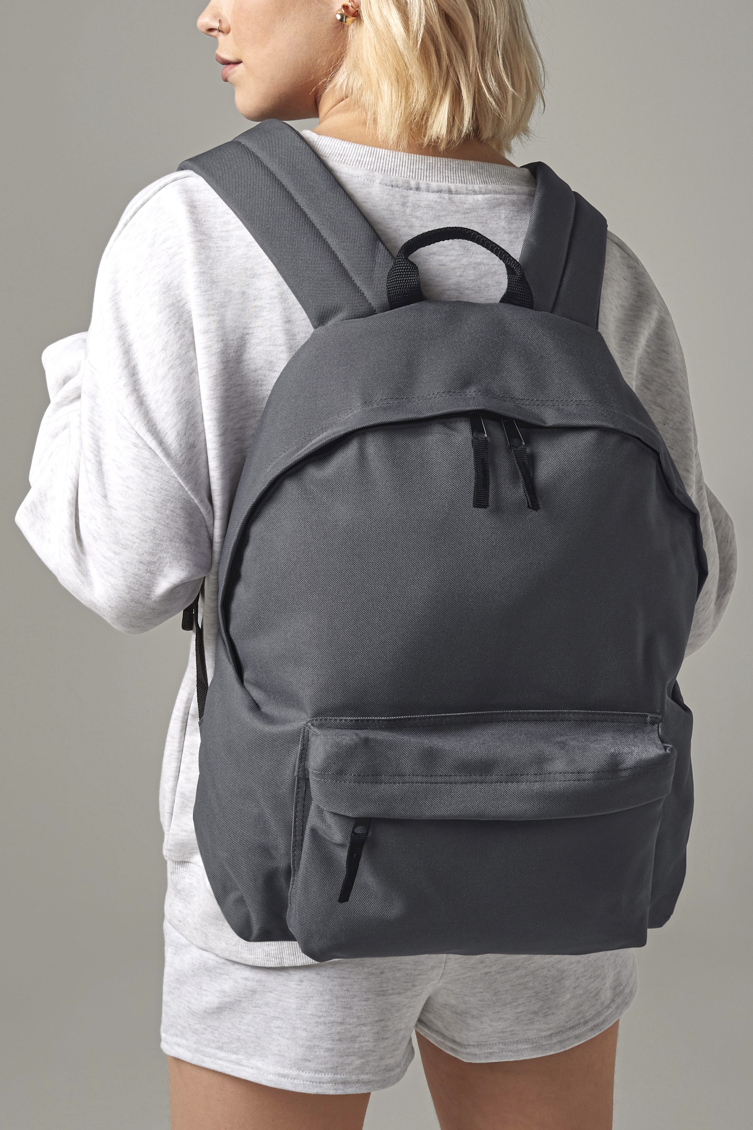 Tasche – Maxi Fashion Backpack