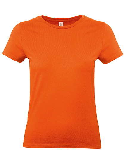Women´s T-Shirt #E190