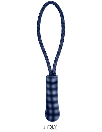 Jacke – Bingo Zip Puller (10 pair pack)