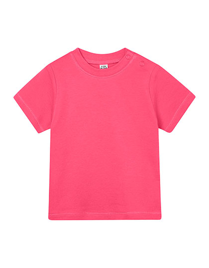 T-Shirt – Baby T