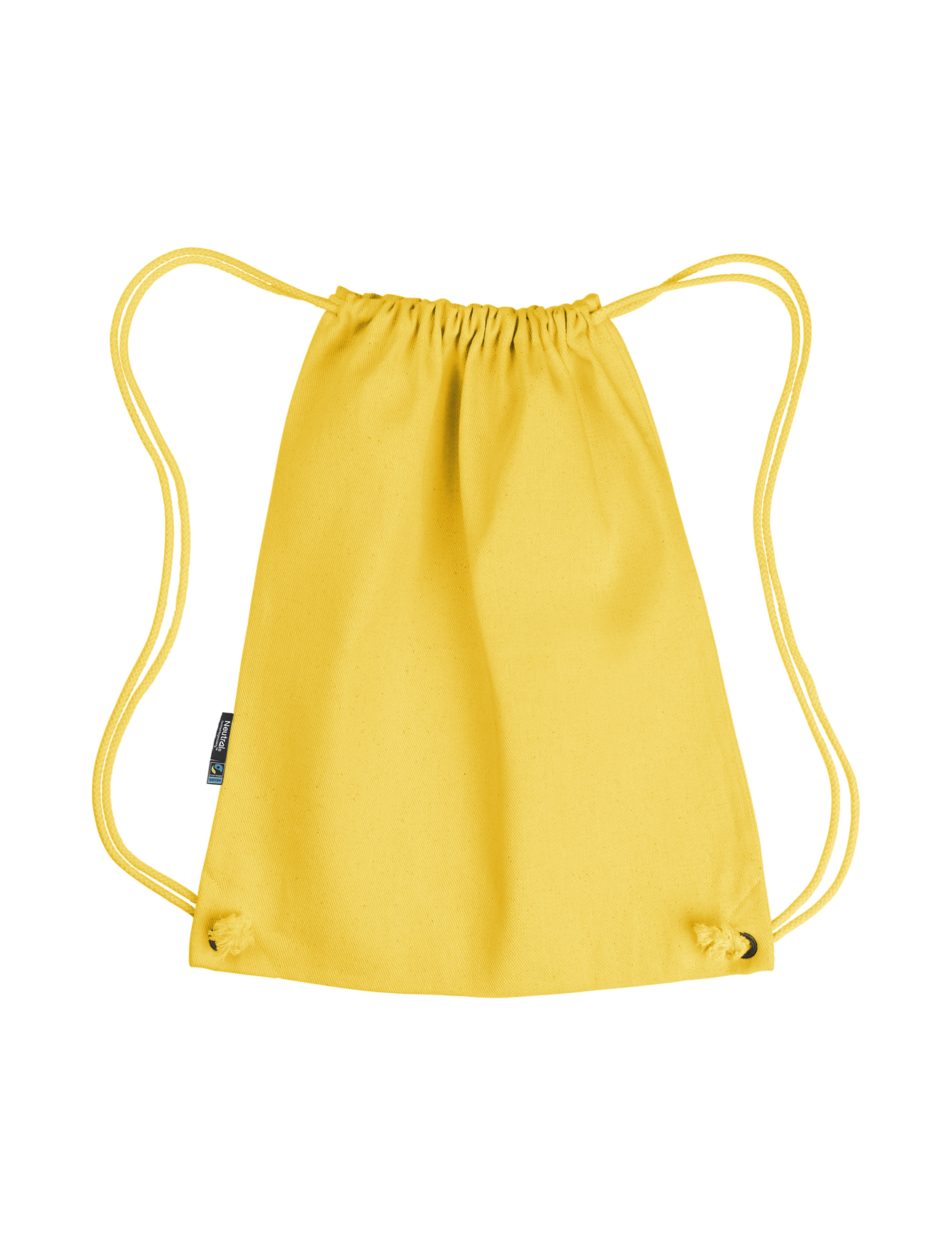 Tasche – Gym Bag