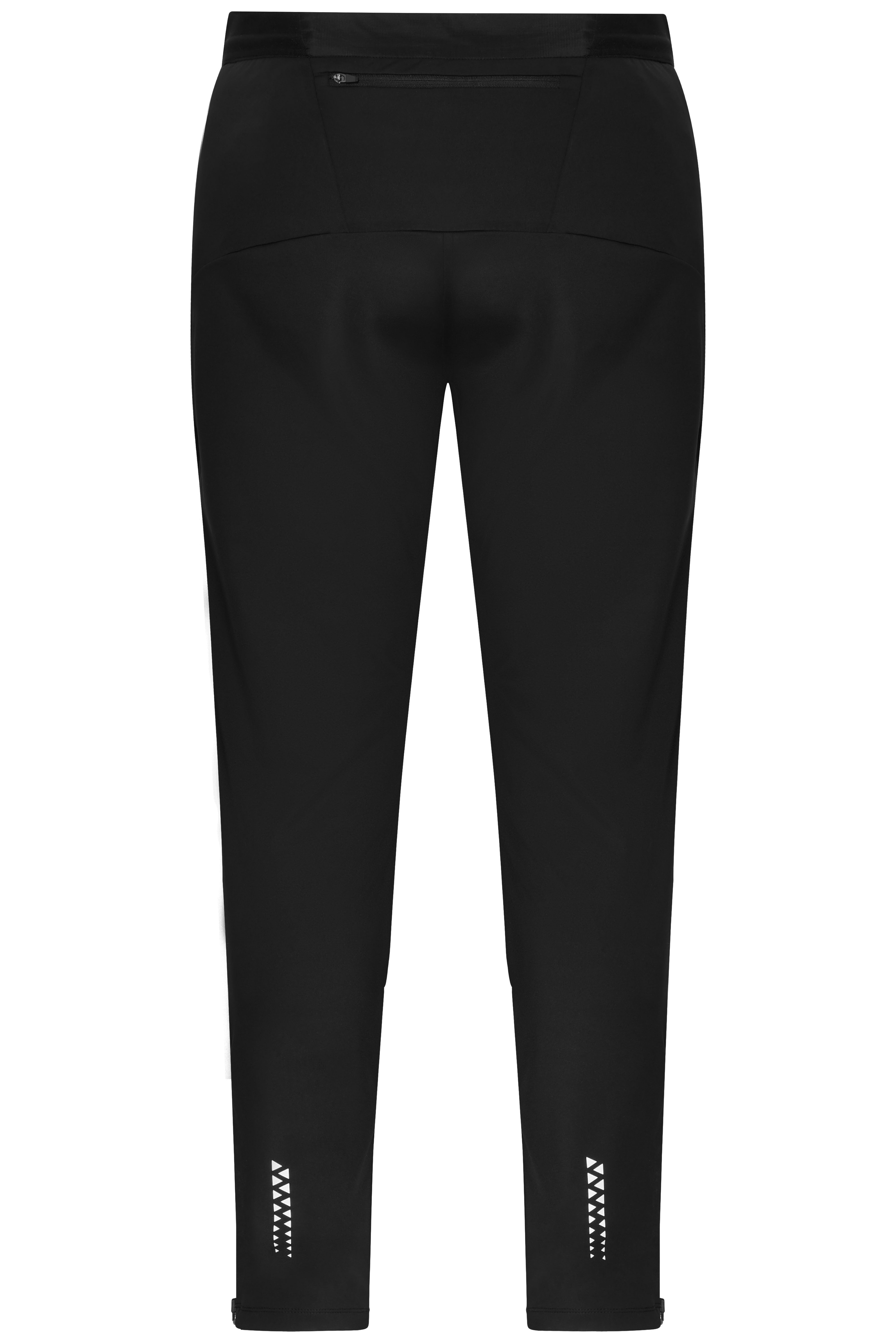 Hose – Men´s Running Pants
