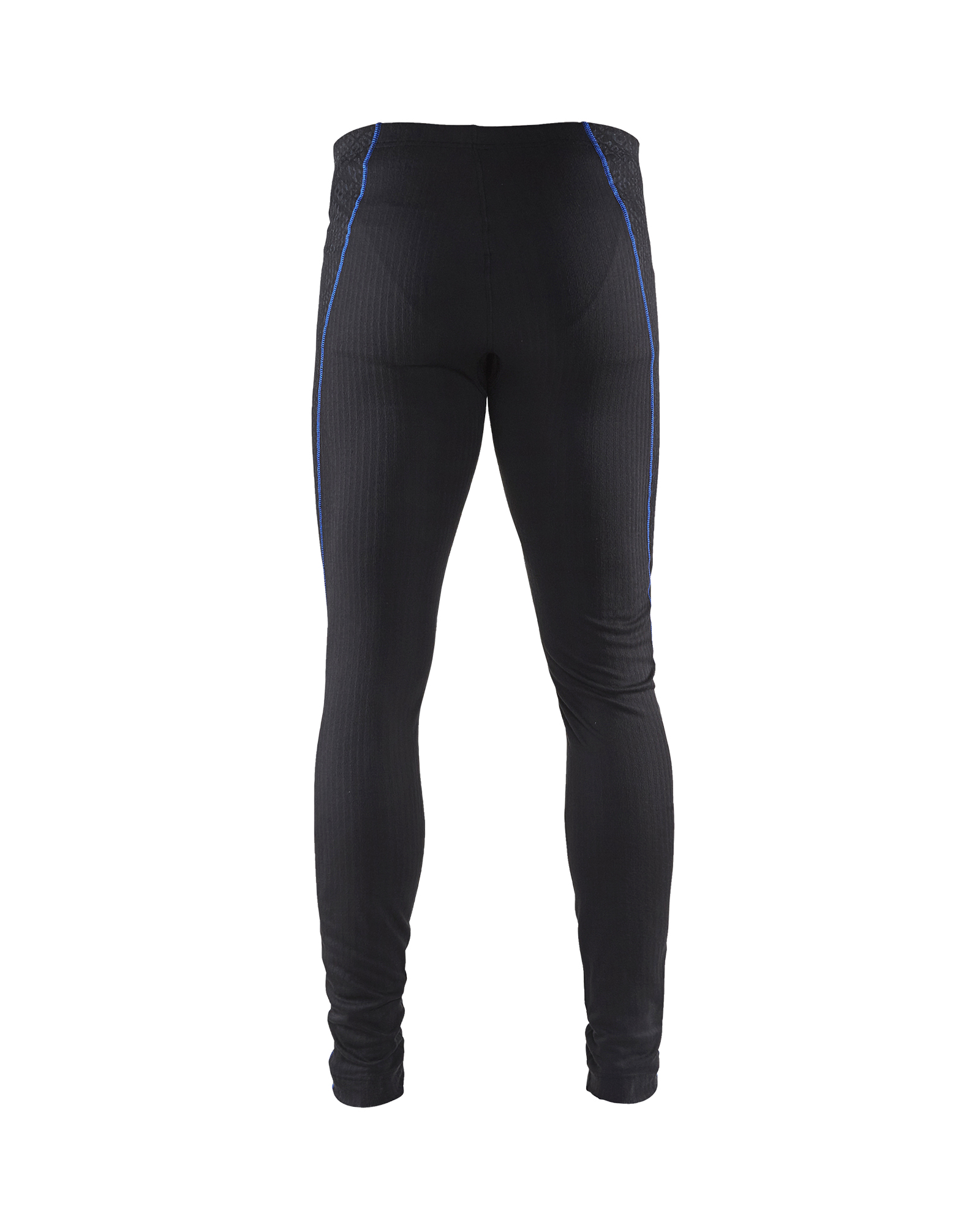 UNTERHOSE LIGHT