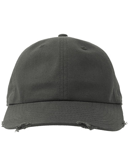Cap – Dad Hat Destroyed-S