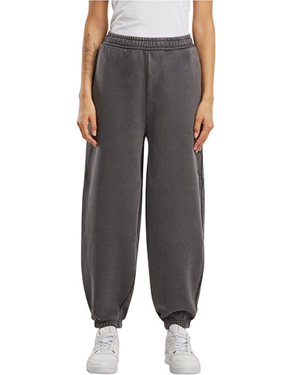 Hose – Ladies Vintage Heavy Sweatpants