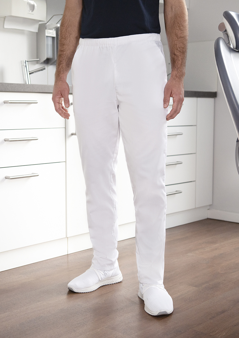 Schlupfhose Essential