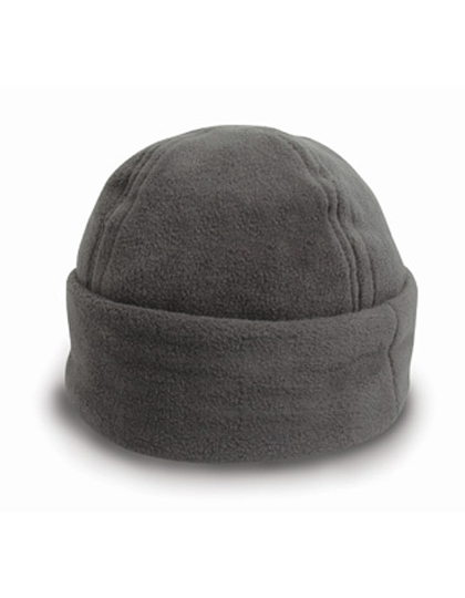 Mütze – Polartherm Ski Bob Hat