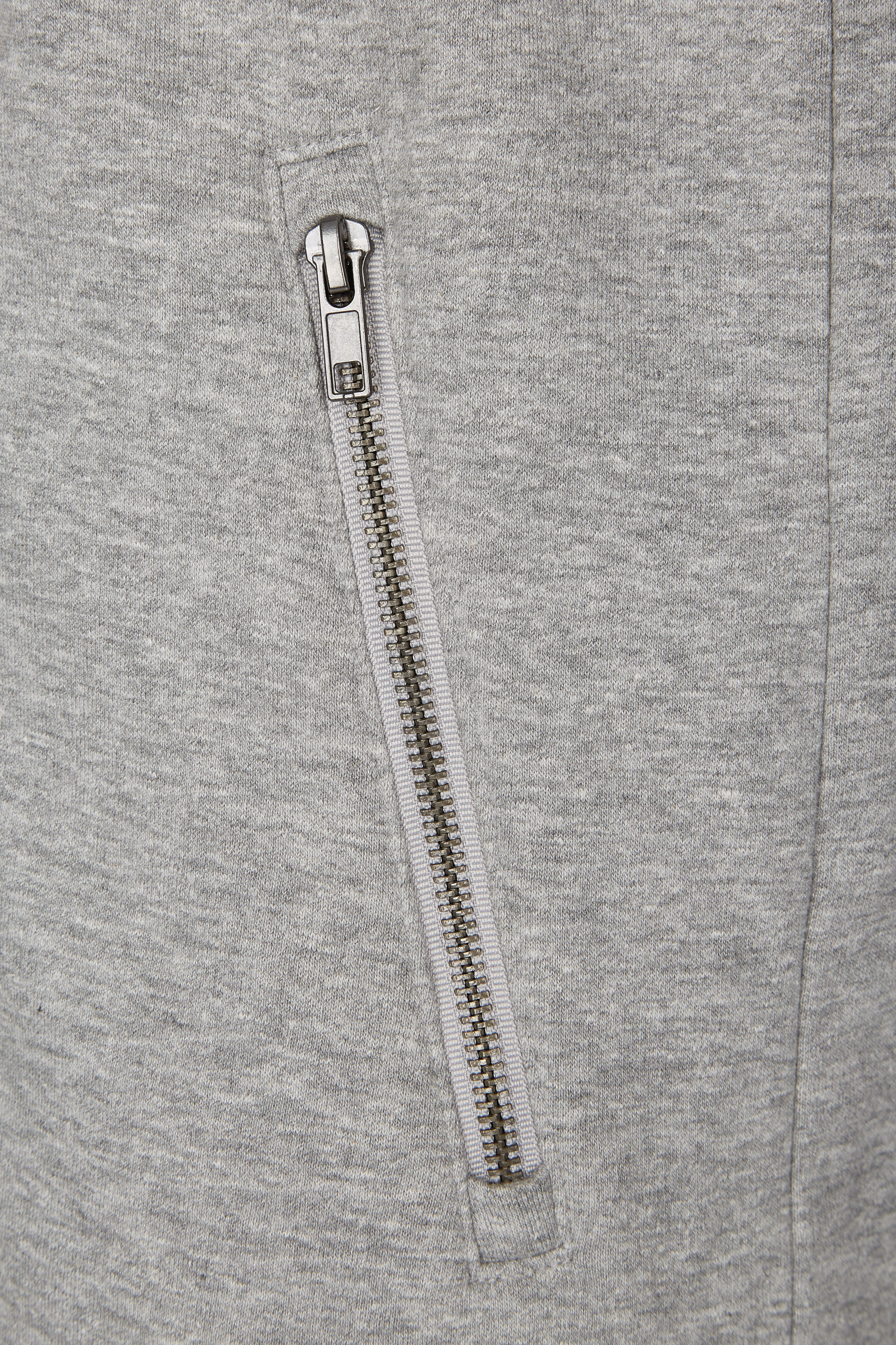 Sweatshirt – my mate - Men´s Zip Hoody